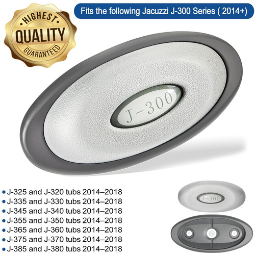 For 2014 jacuzzi 300 spa - for, j-300