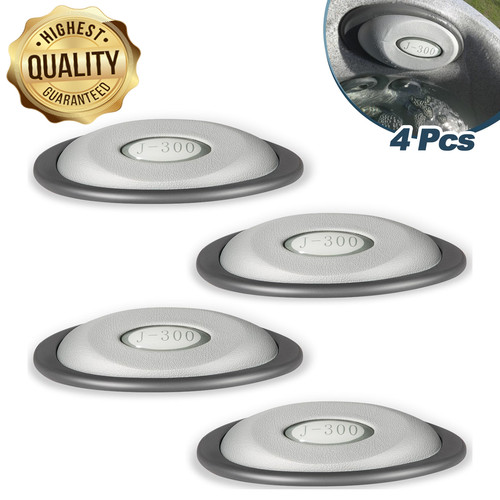 Pcs 2472 824 - 4, oval
