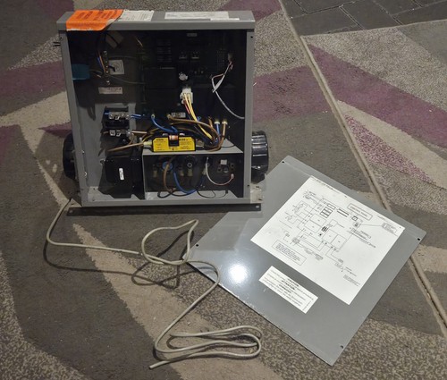 Jacuzzi j230 hot - j230, control