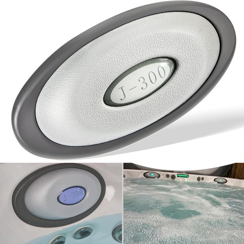 2472 824 pillow insert - pillow,