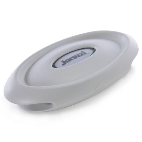 Jacuzzi hot tub - hot, pillow