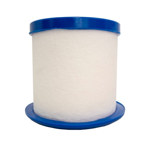 Hhtpc filter compatible - hhtpc,