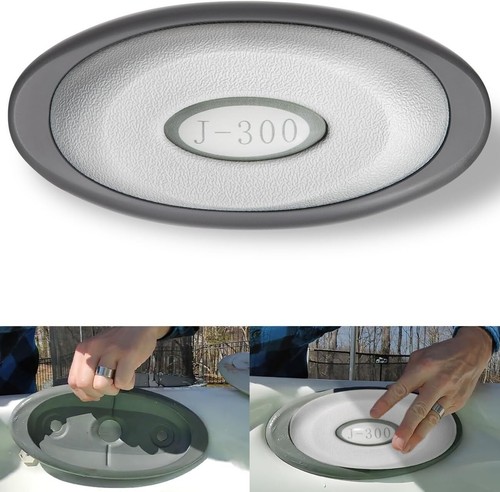 For jacuzzi 300 series - for,