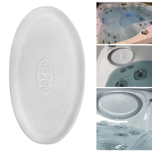 2472 828 200 spa pillow - spa,