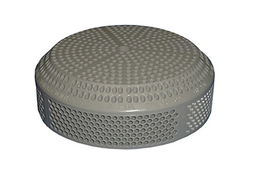 Jacuzzi sundance spas - jacuzzi,