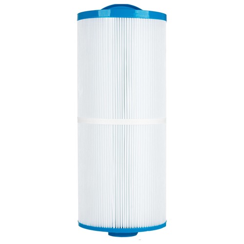 Grade hot tub - hot, filter