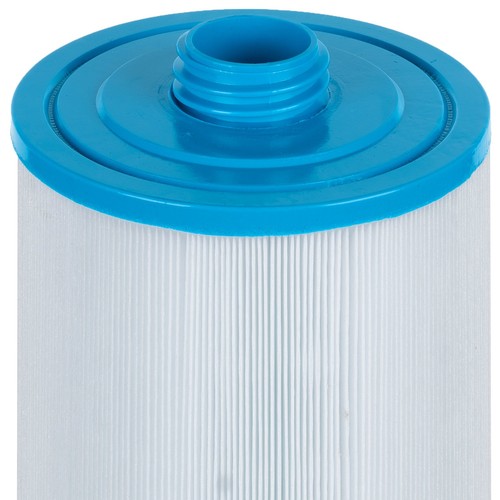 Pack hot tub filters - 2-pack,