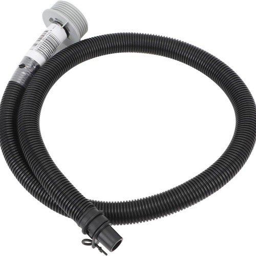 For lay spa p05341 - z,