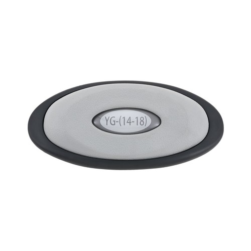 2472 824 spa oval - 2472-824,