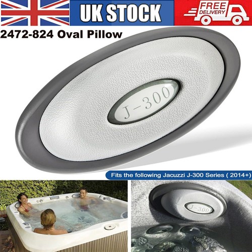 For 2014 jacuzzi 300 - for,